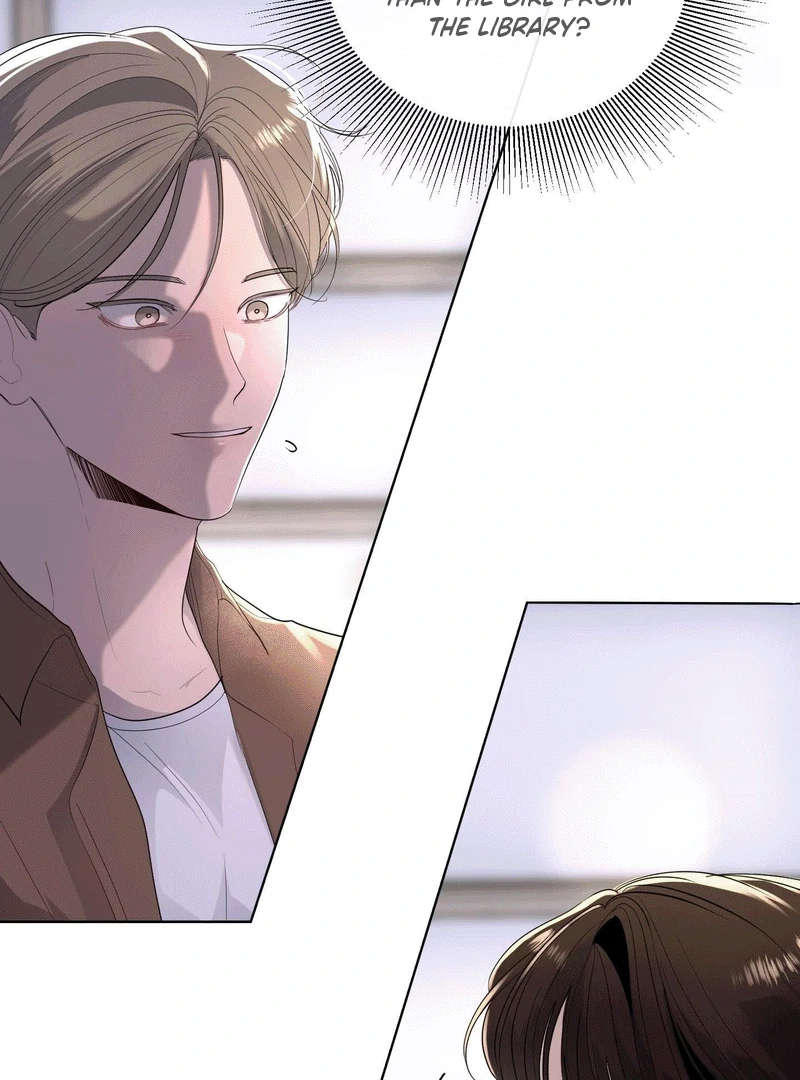 88495443 800 1080 127774