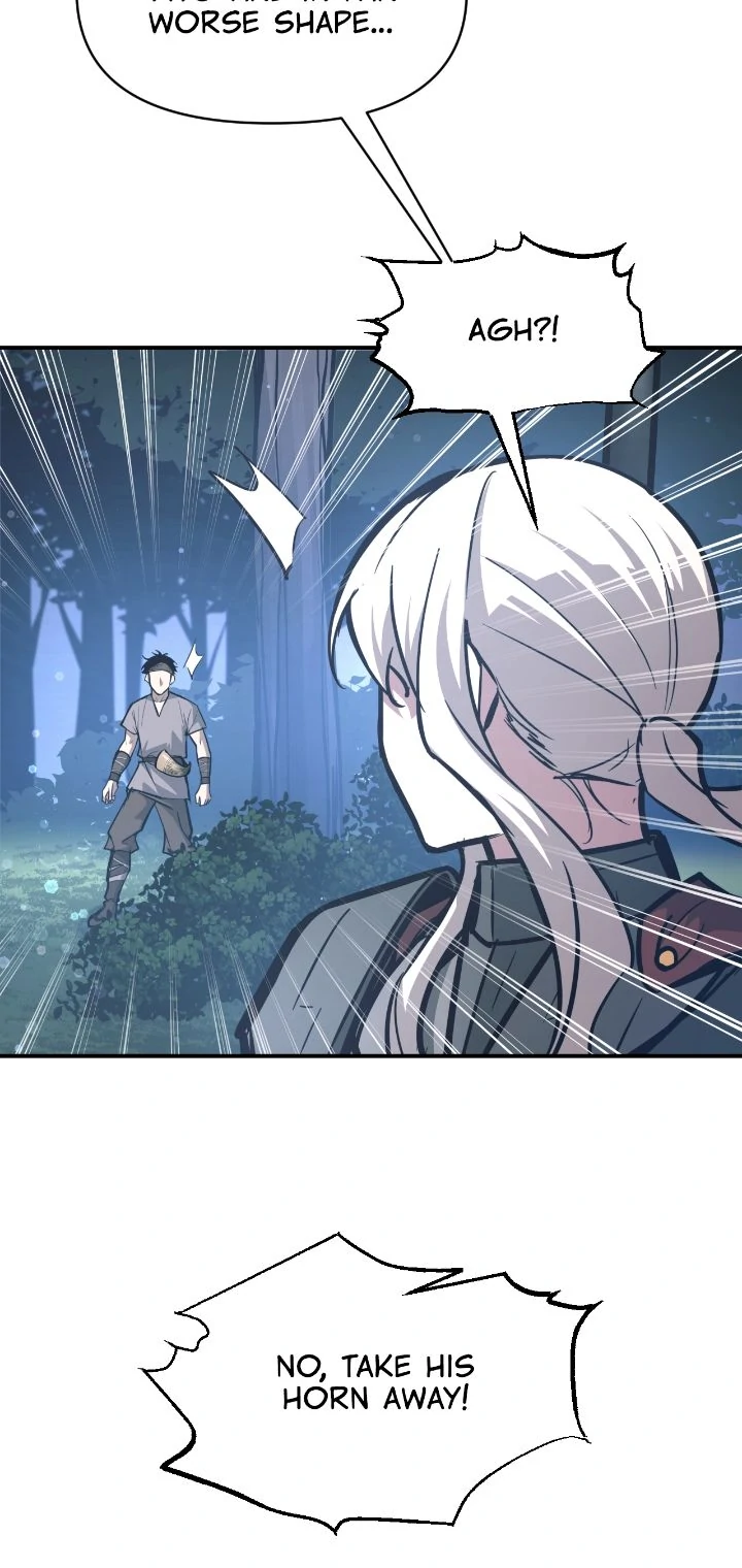 Chapter 142 image 19