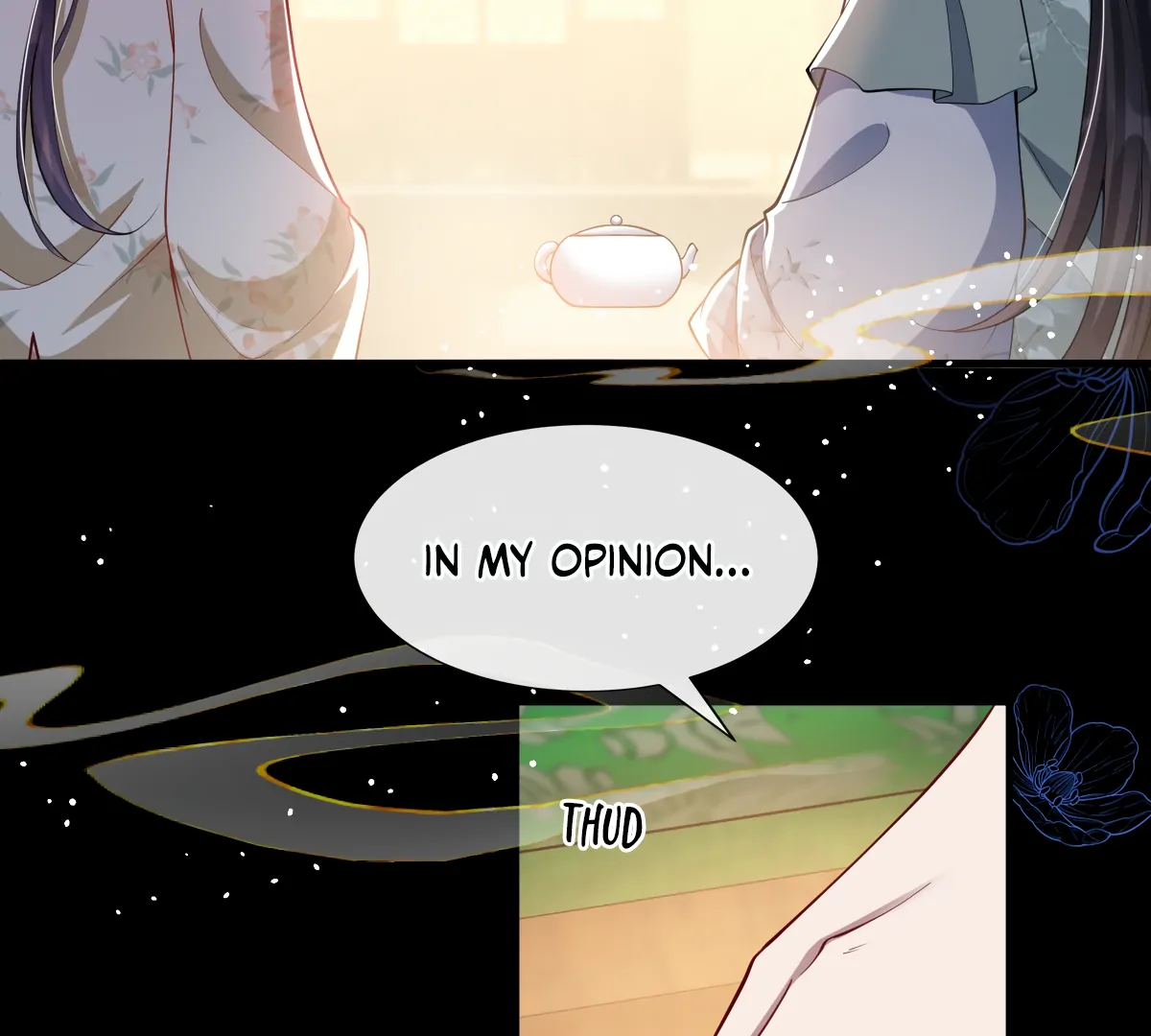 88967815 1200 1080 53314