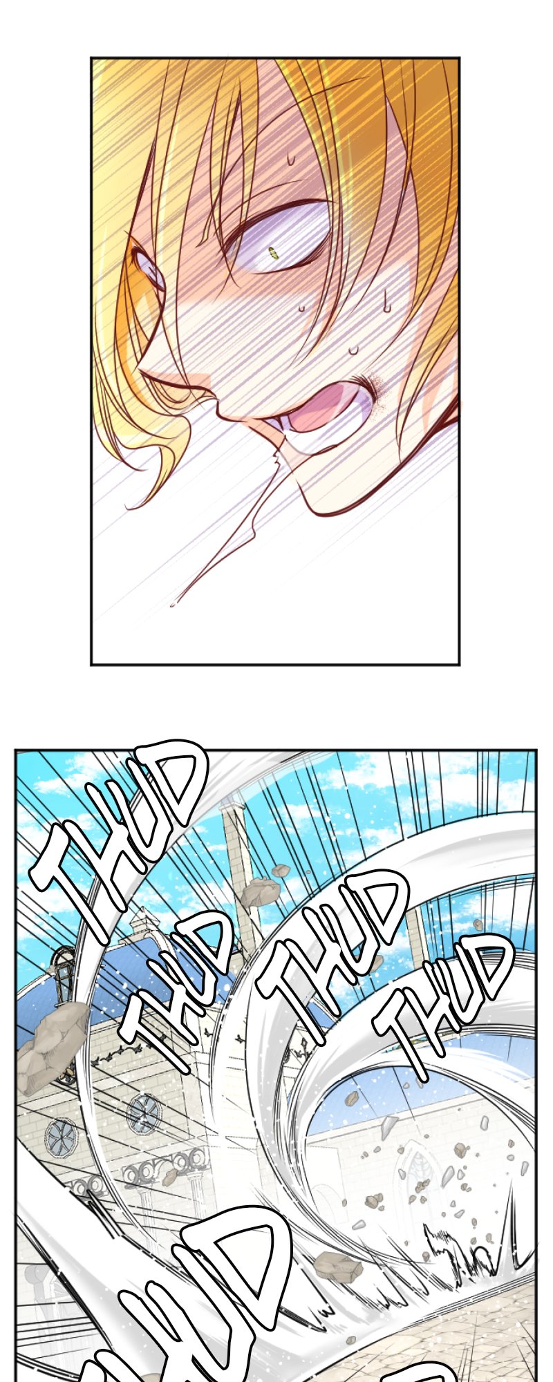 50298607 800 2000 333233