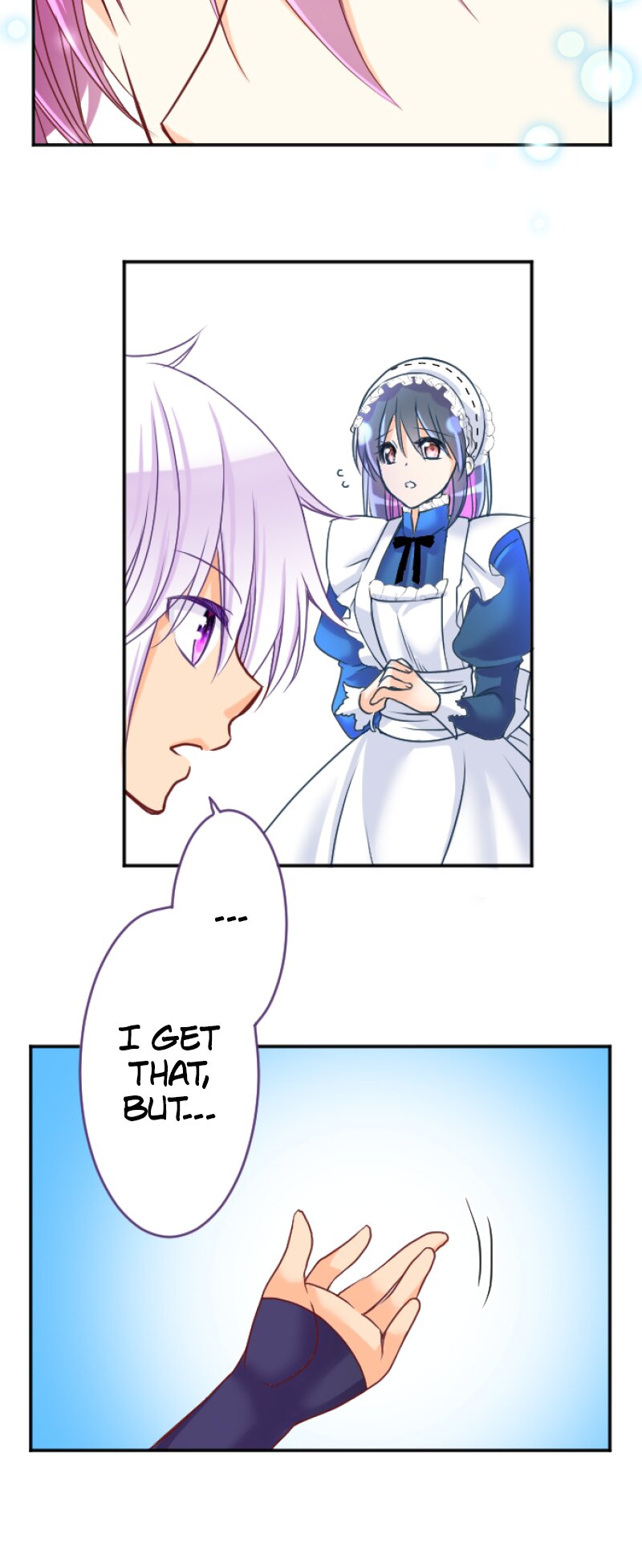 52883591 800 1951 131219