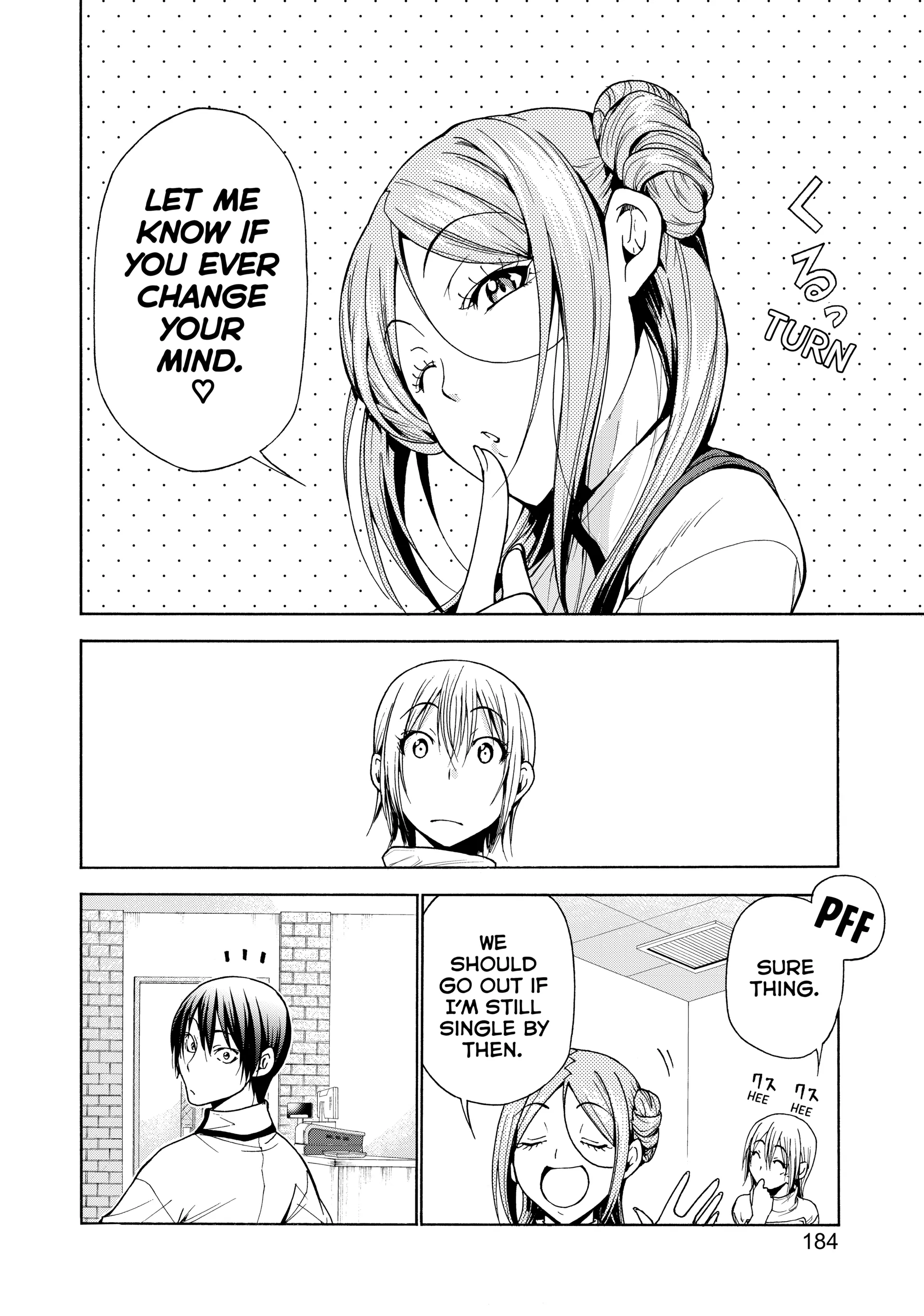 Chapter 37 image 59