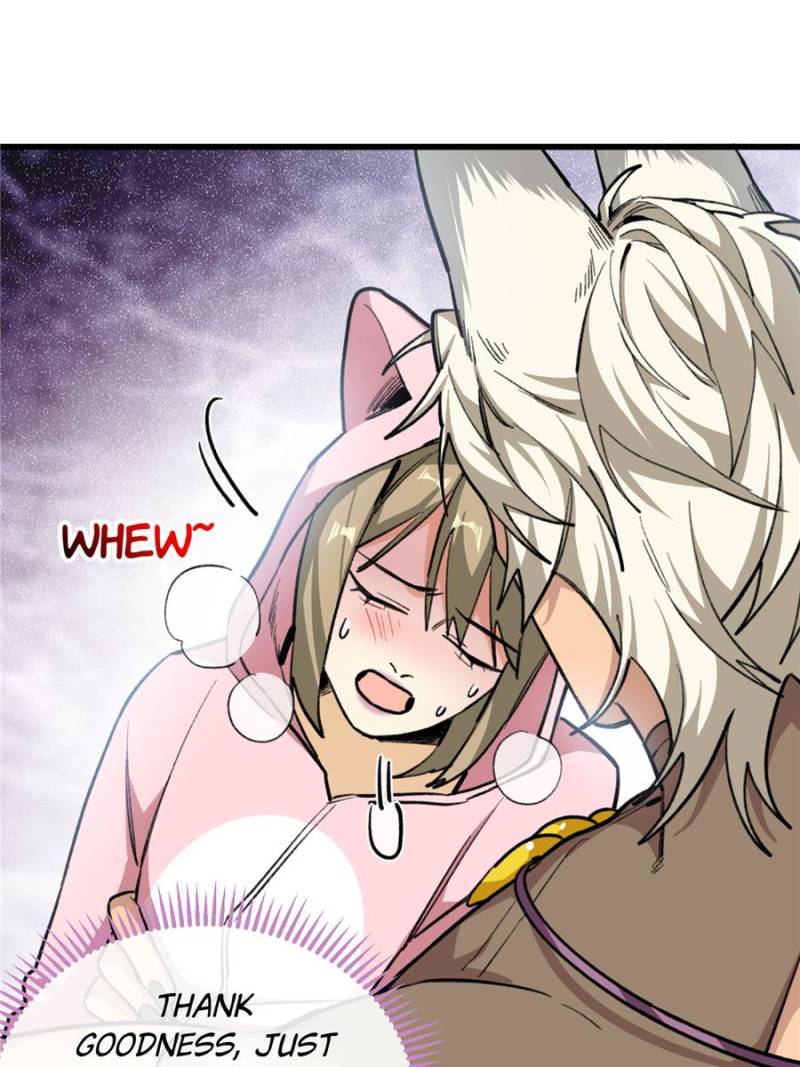 80676584 800 1067 109237