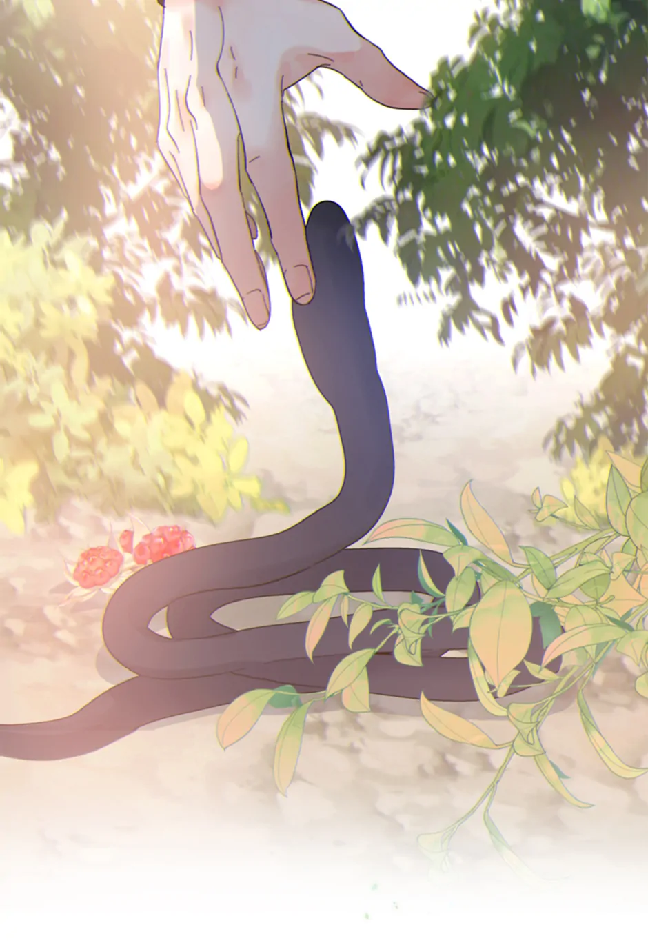 74052329 940 1367 73476