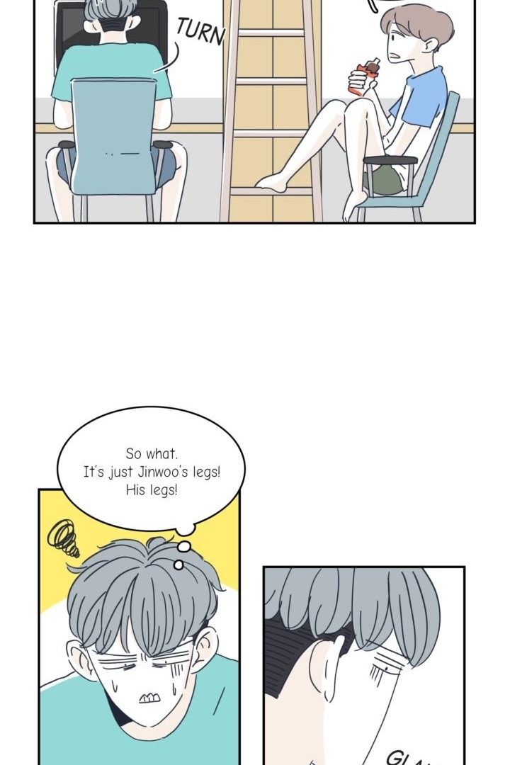 64283461 720 1080 210486