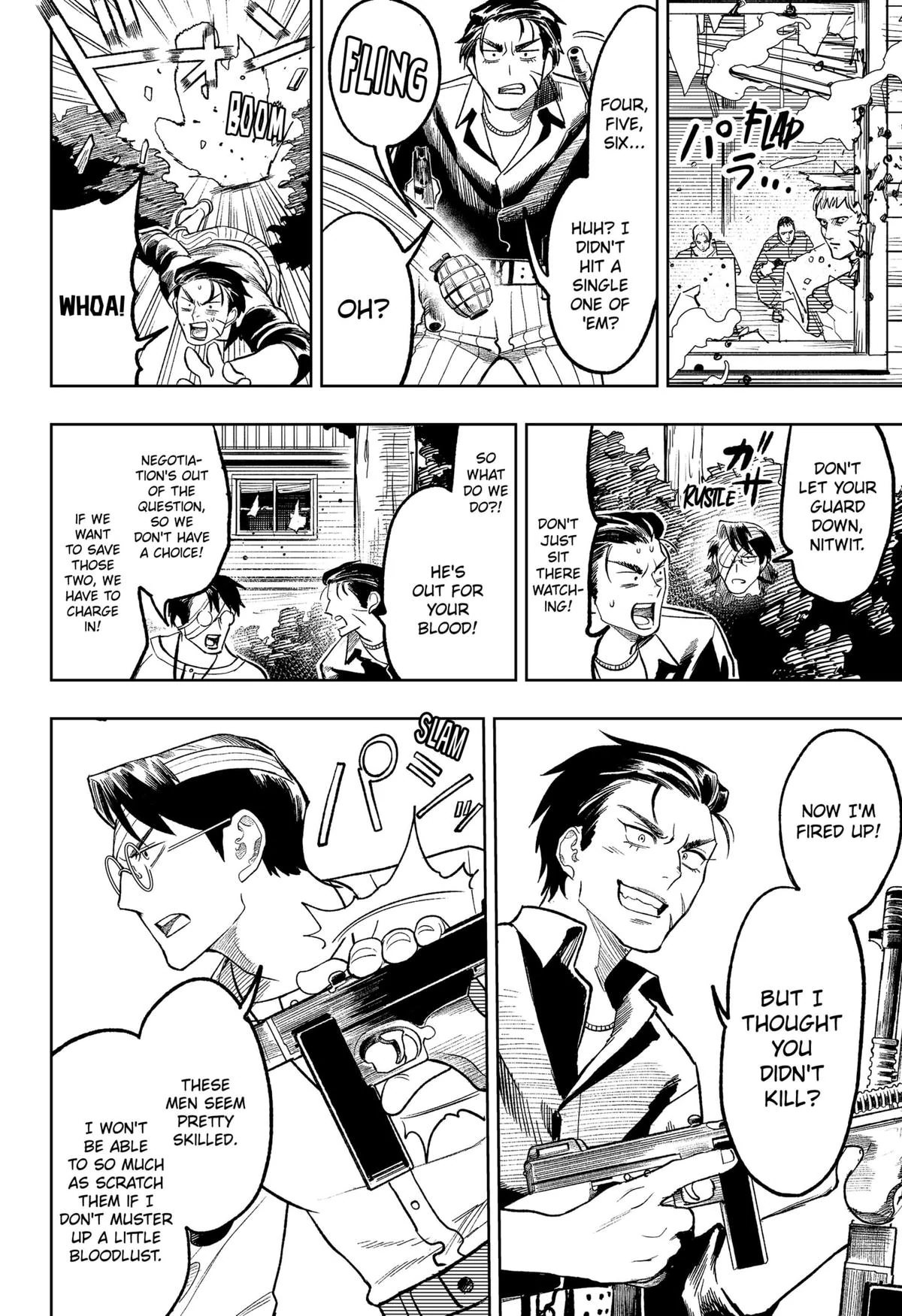 74902468 1200 1751 421186