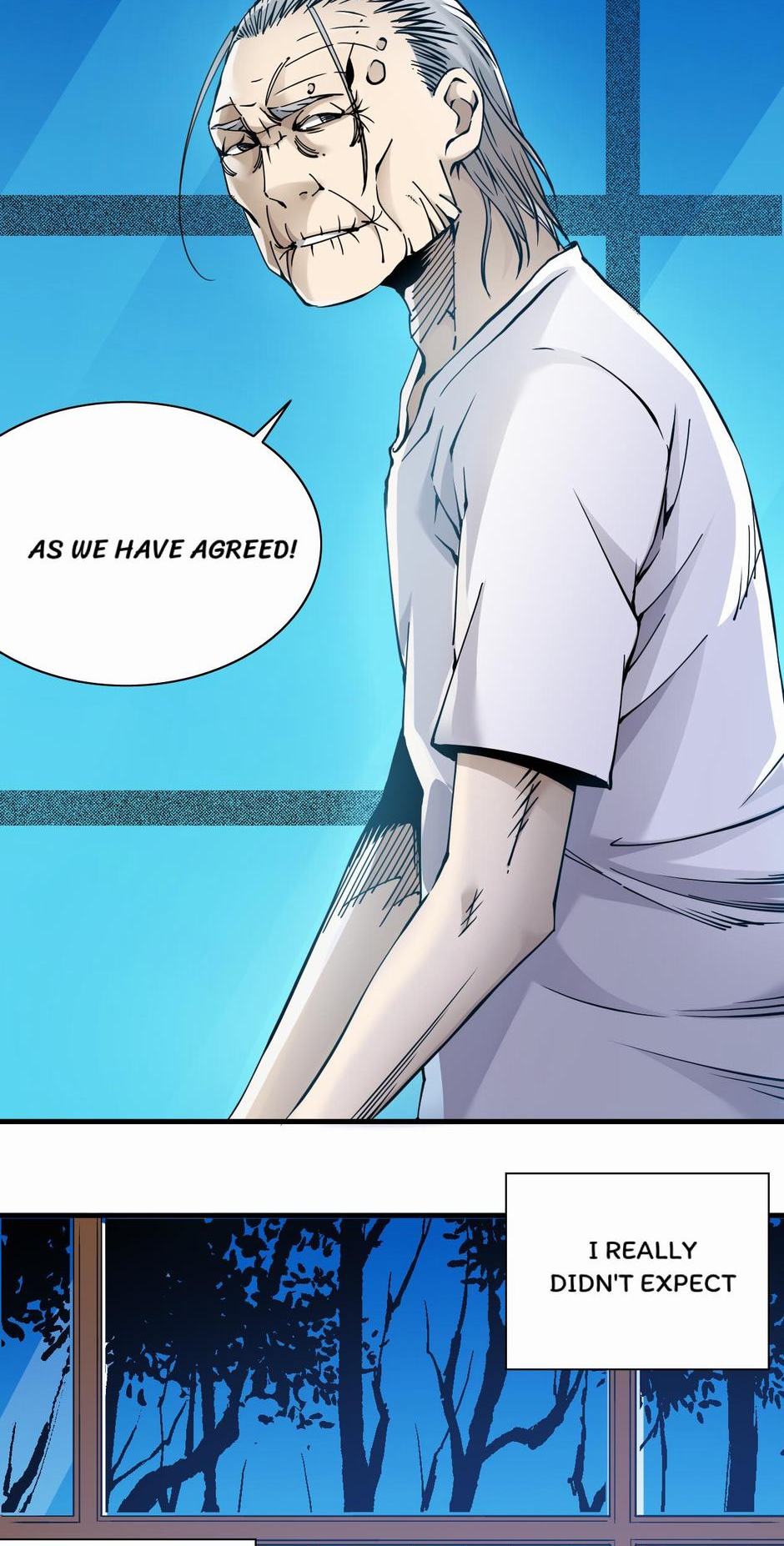 58855199 940 1854 203886