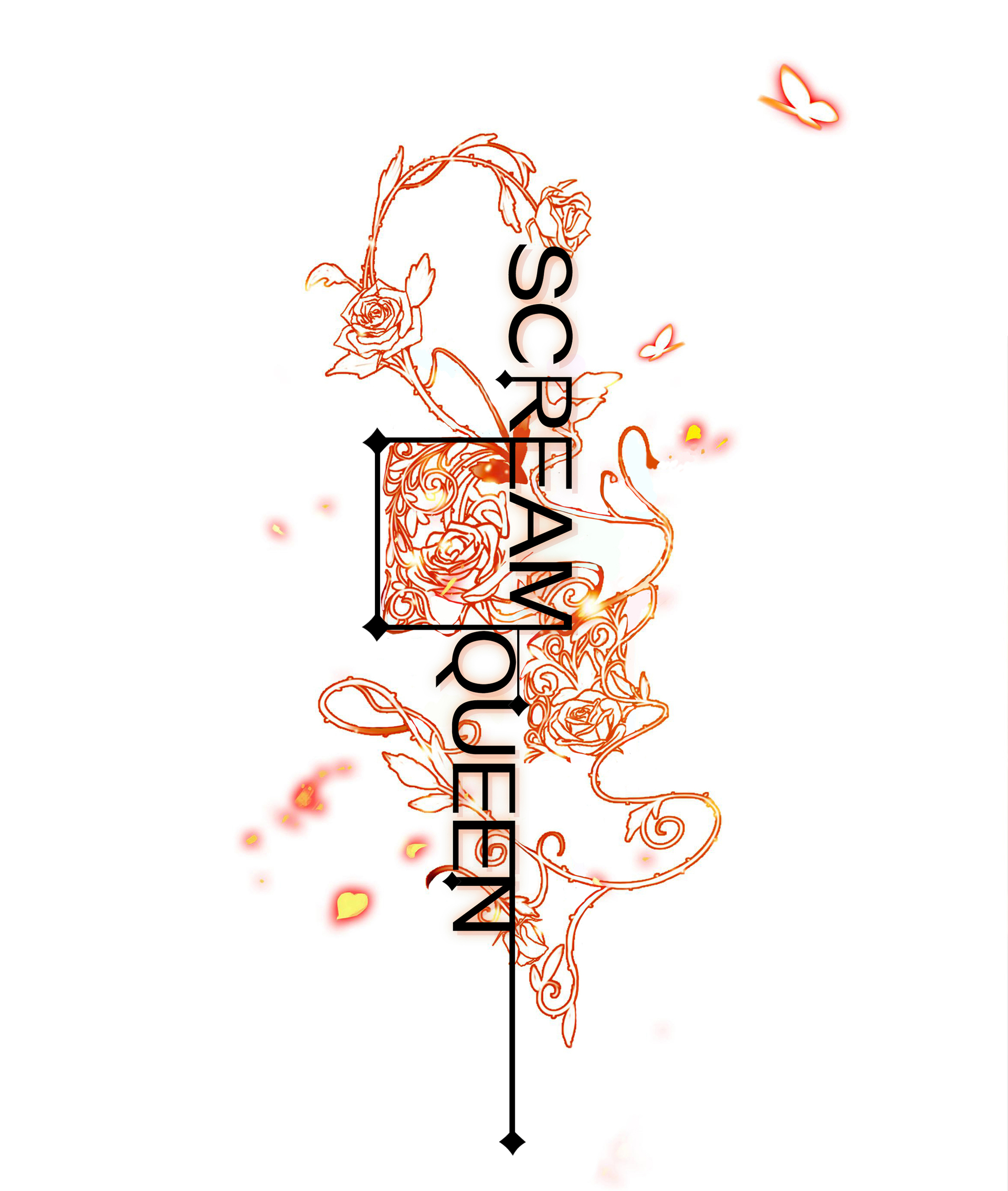 63917266 1920 2267 1309246