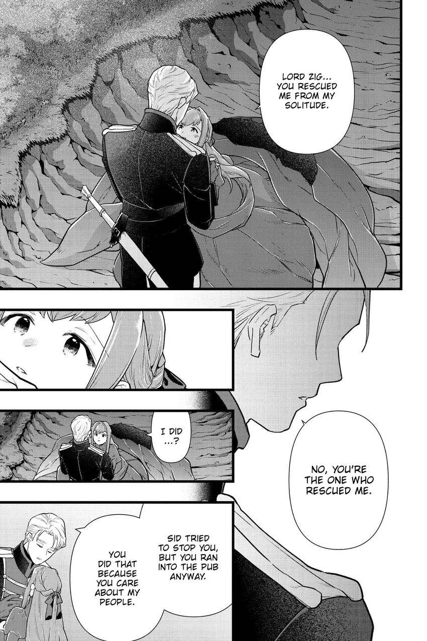 88972576 850 1275 283597