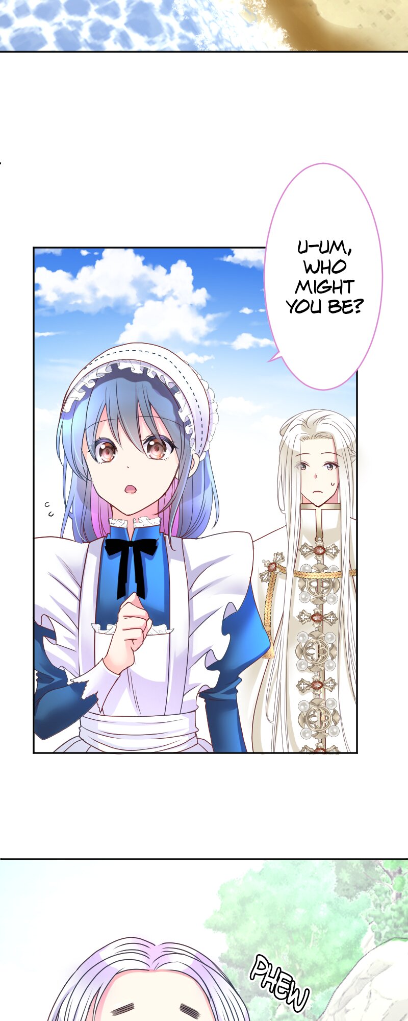 67361297 800 2000 207413