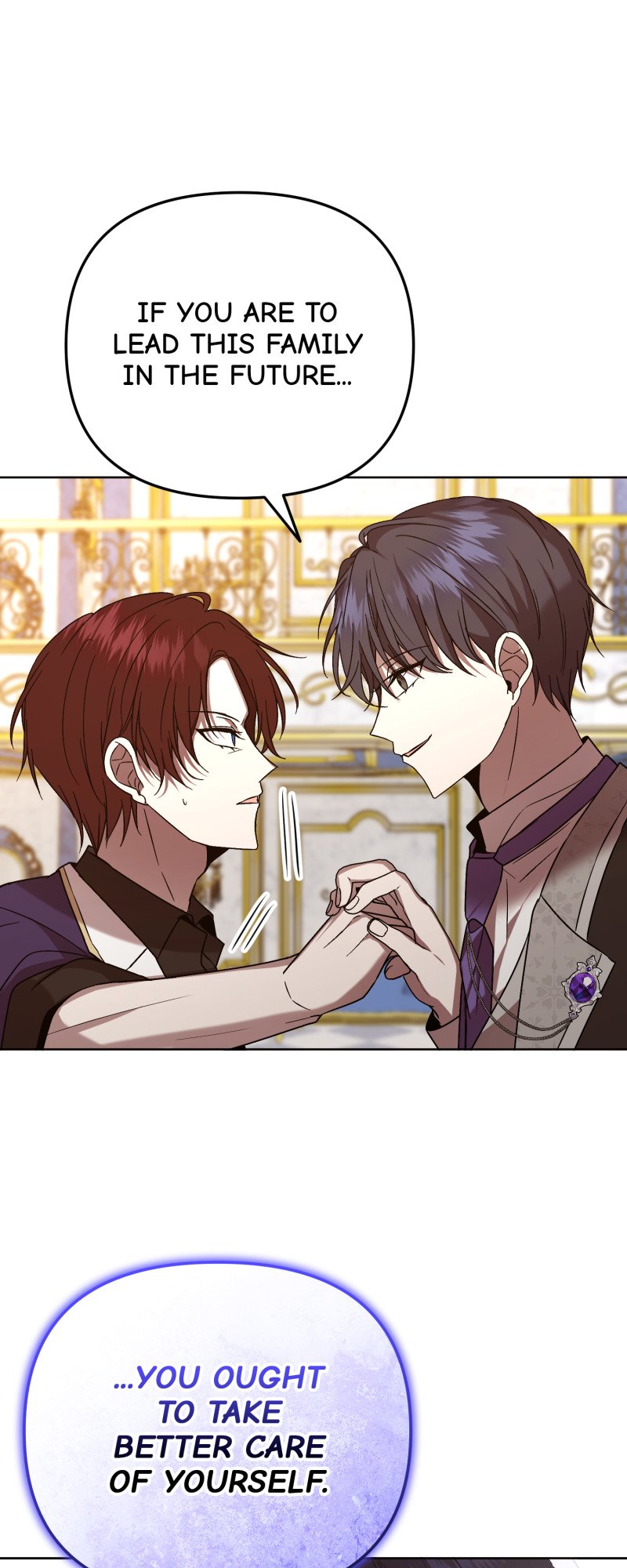 50297853 800 2000 196392