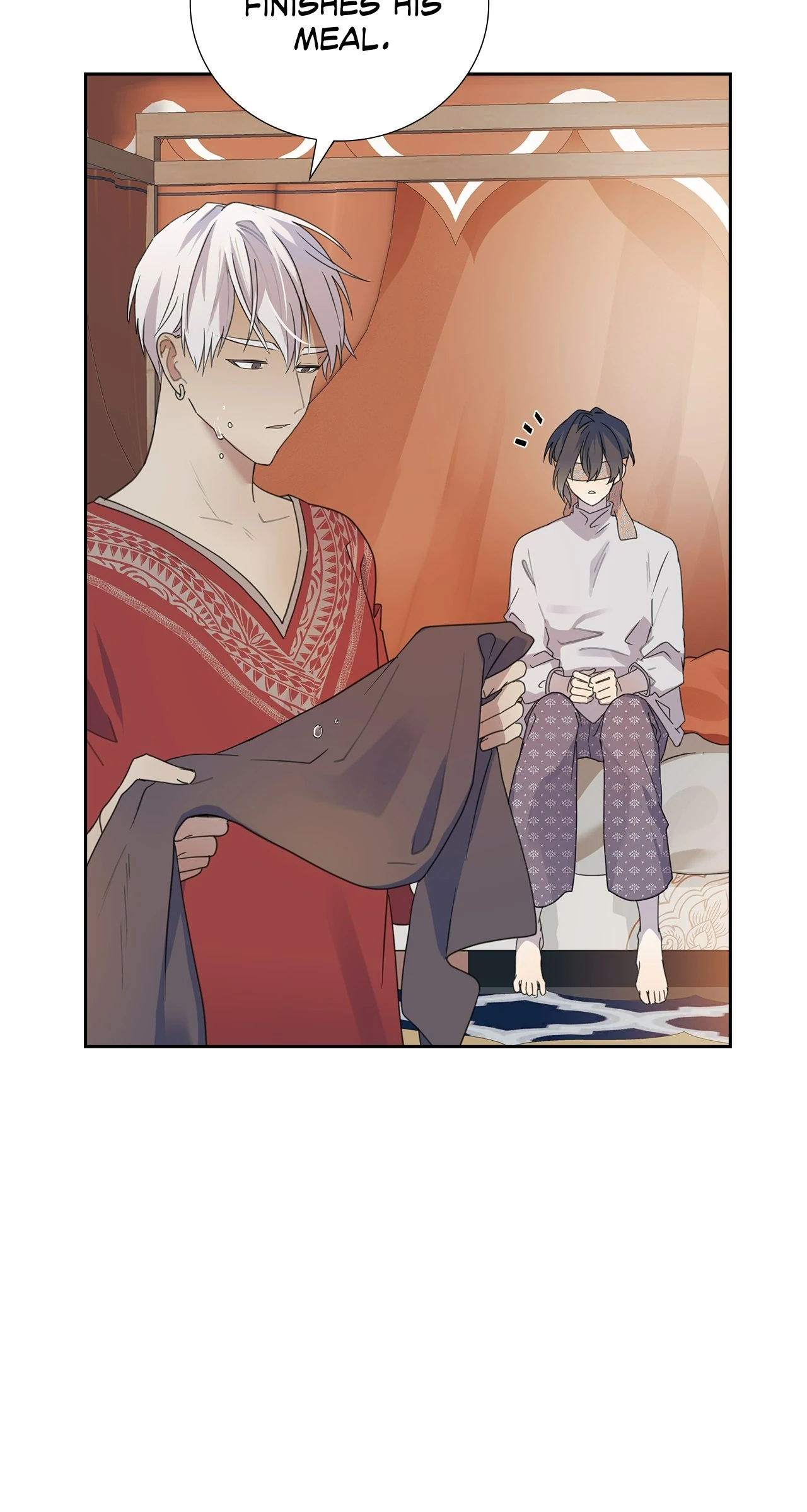 87989895 1280 2400 171198