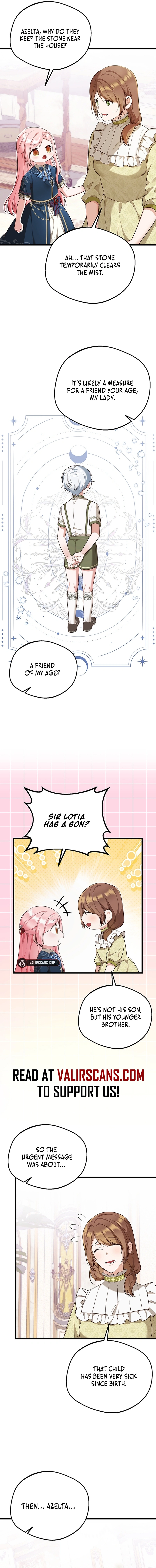 73522880 800 8020 761318