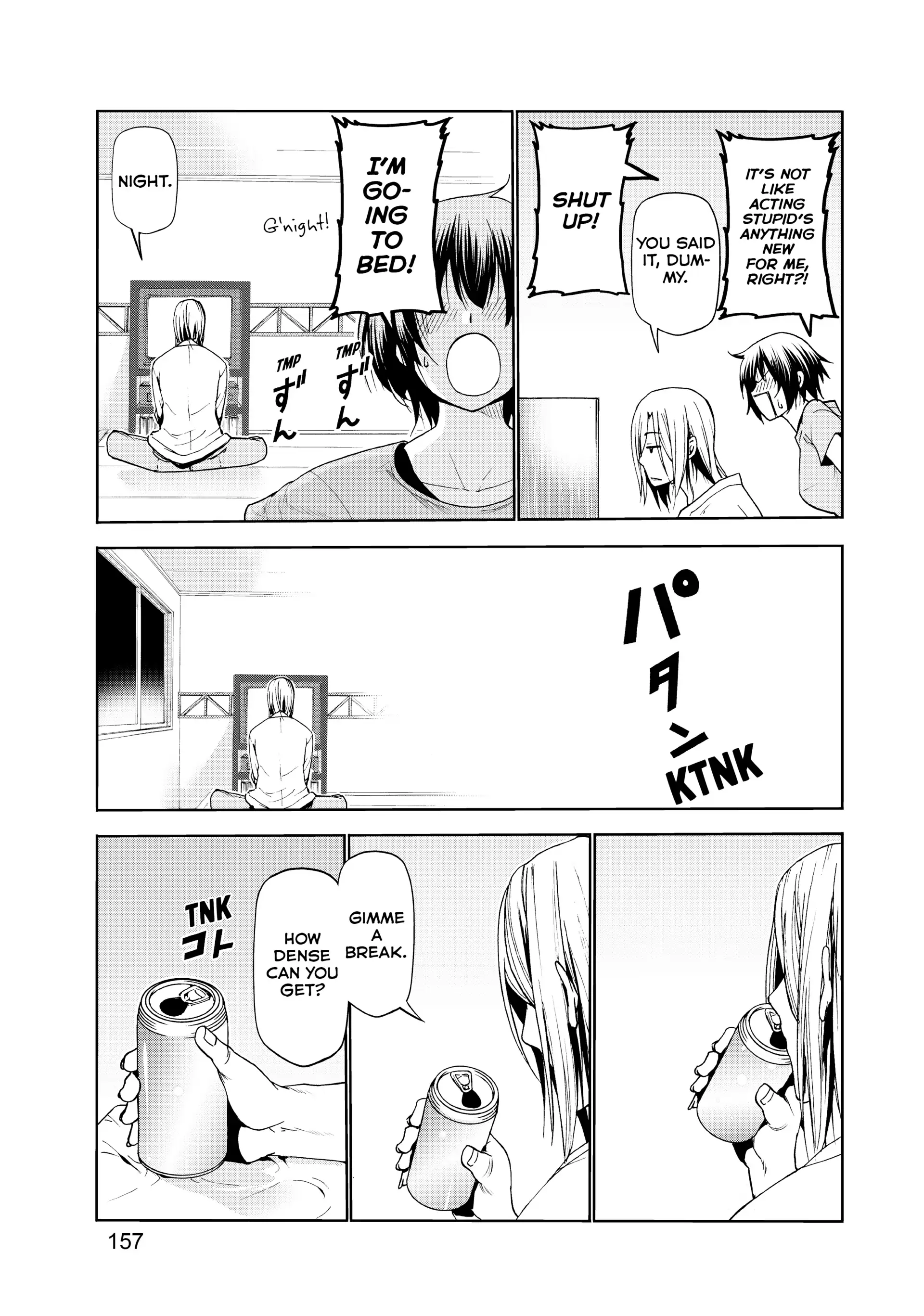 Chapter 53 image 37