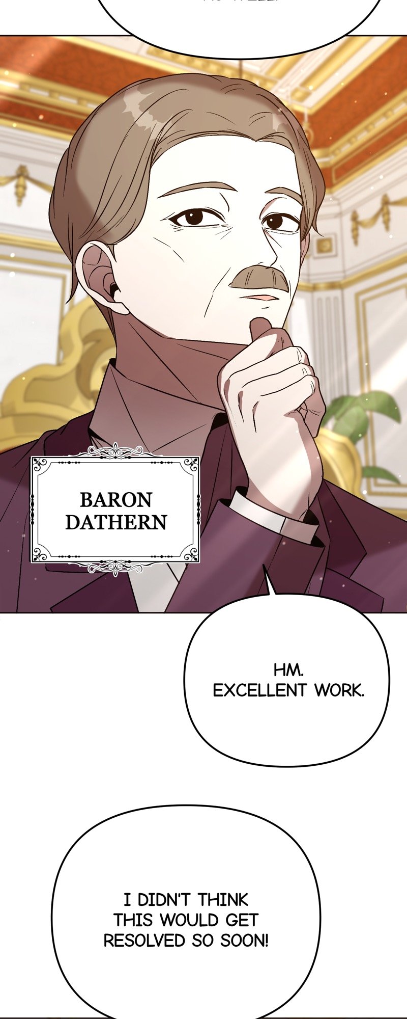 50297995 800 2000 180822