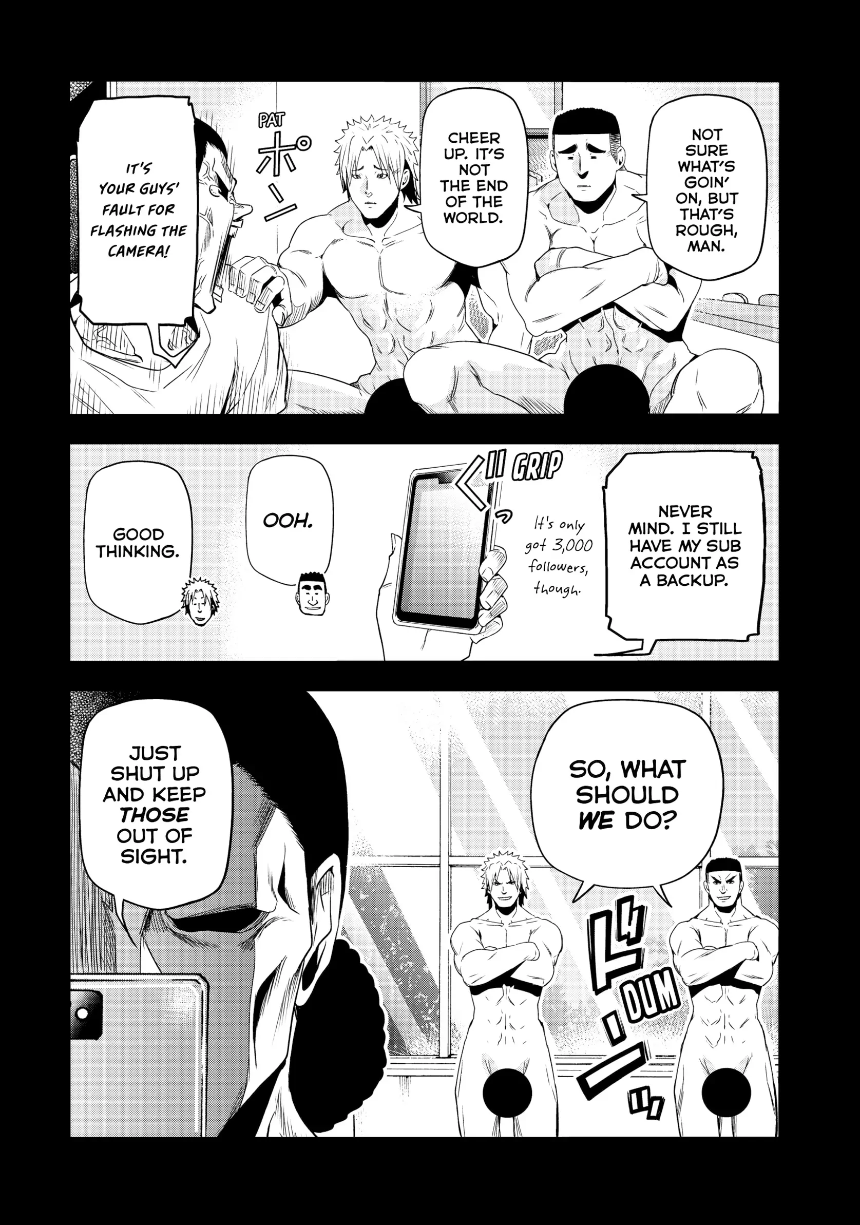 Chapter 84 image 29