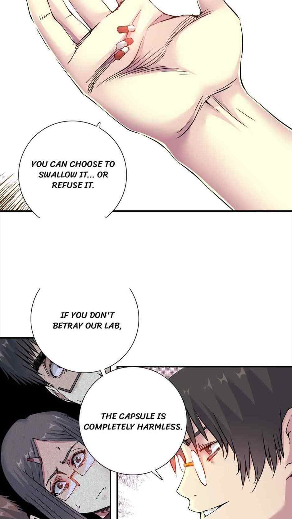 62049552 940 1670 82097