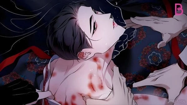 STILL, IT RAINS ( UNCENSORED) (JULIA) STILL, IT RAINS ( UNCENSORED) (JULIA)