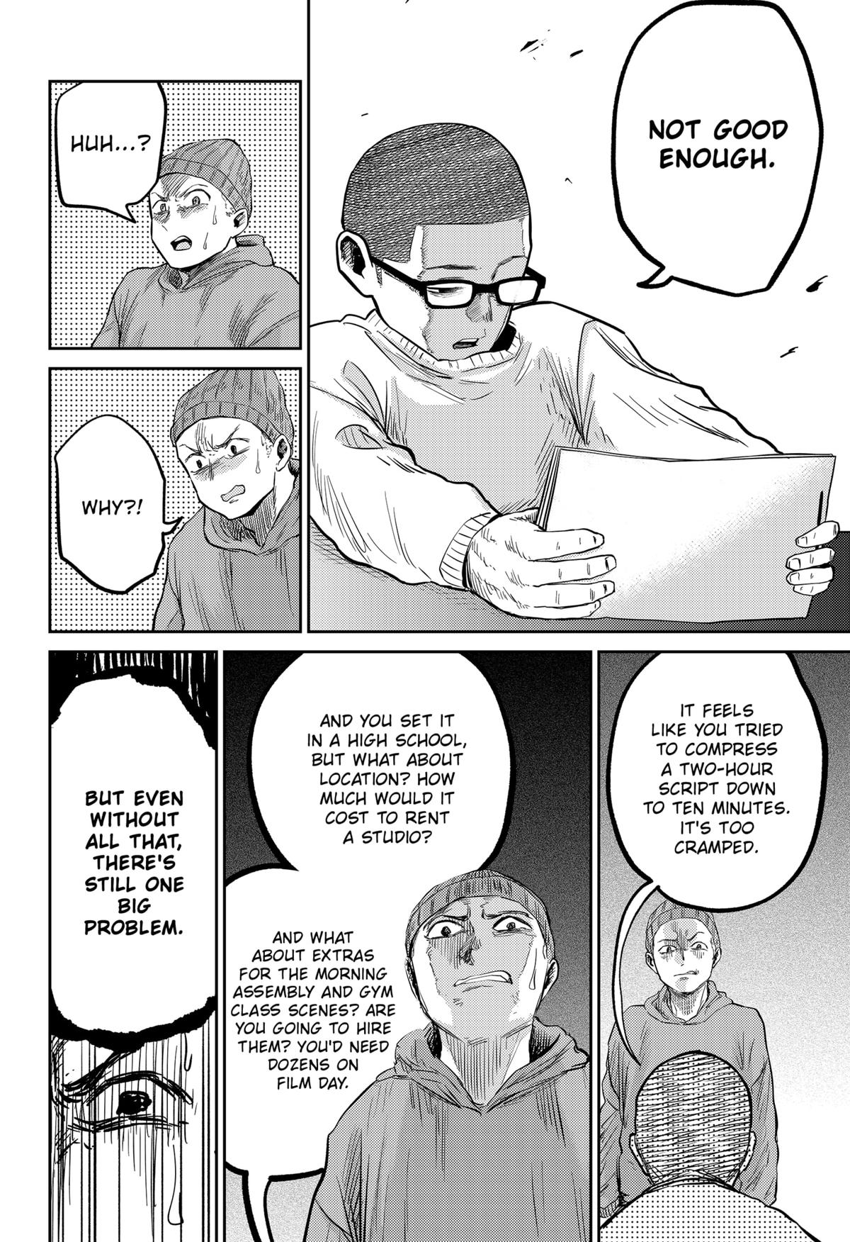 68695272 1200 1752 462113