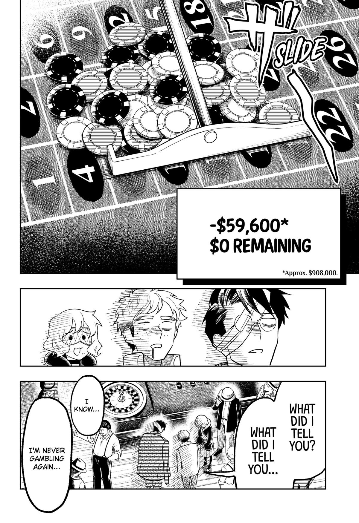 64393638 1200 1751 486608