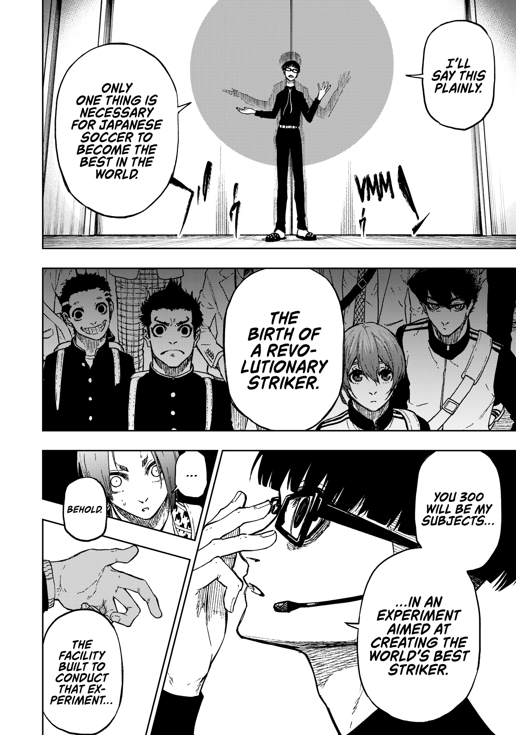 65864538 1675 2386 1176633